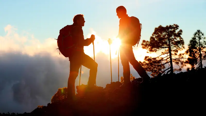 Les Meilleures Randonnées à Faire